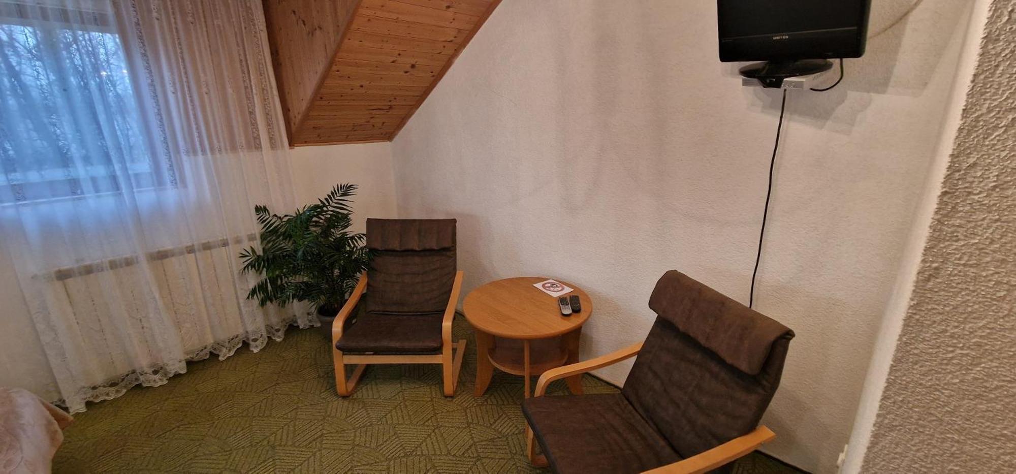 Hotel House Samardzic à Jezerce Extérieur photo
