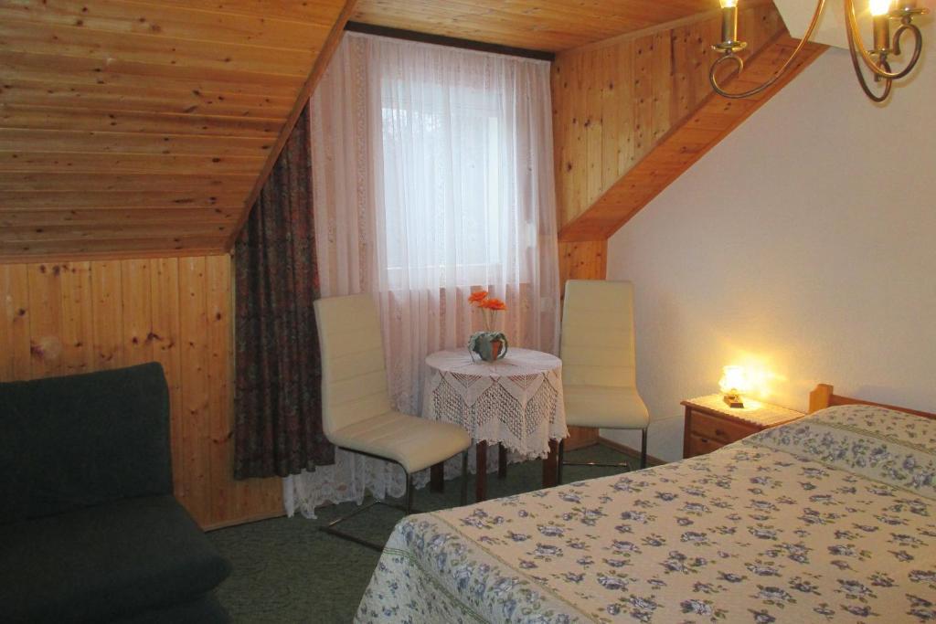Hotel House Samardzic à Jezerce Extérieur photo