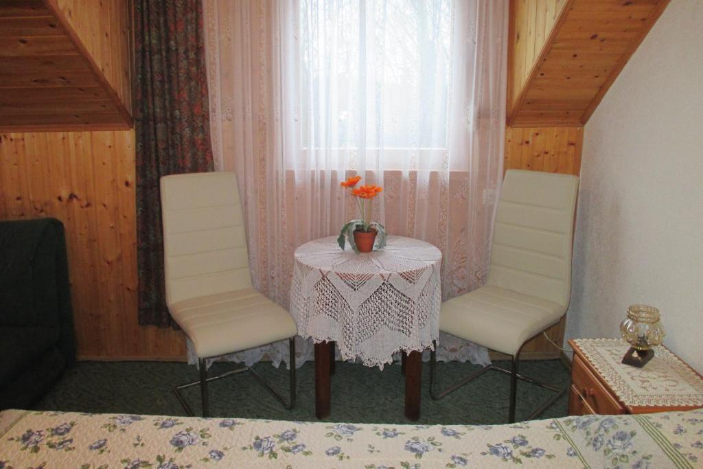 Hotel House Samardzic à Jezerce Extérieur photo