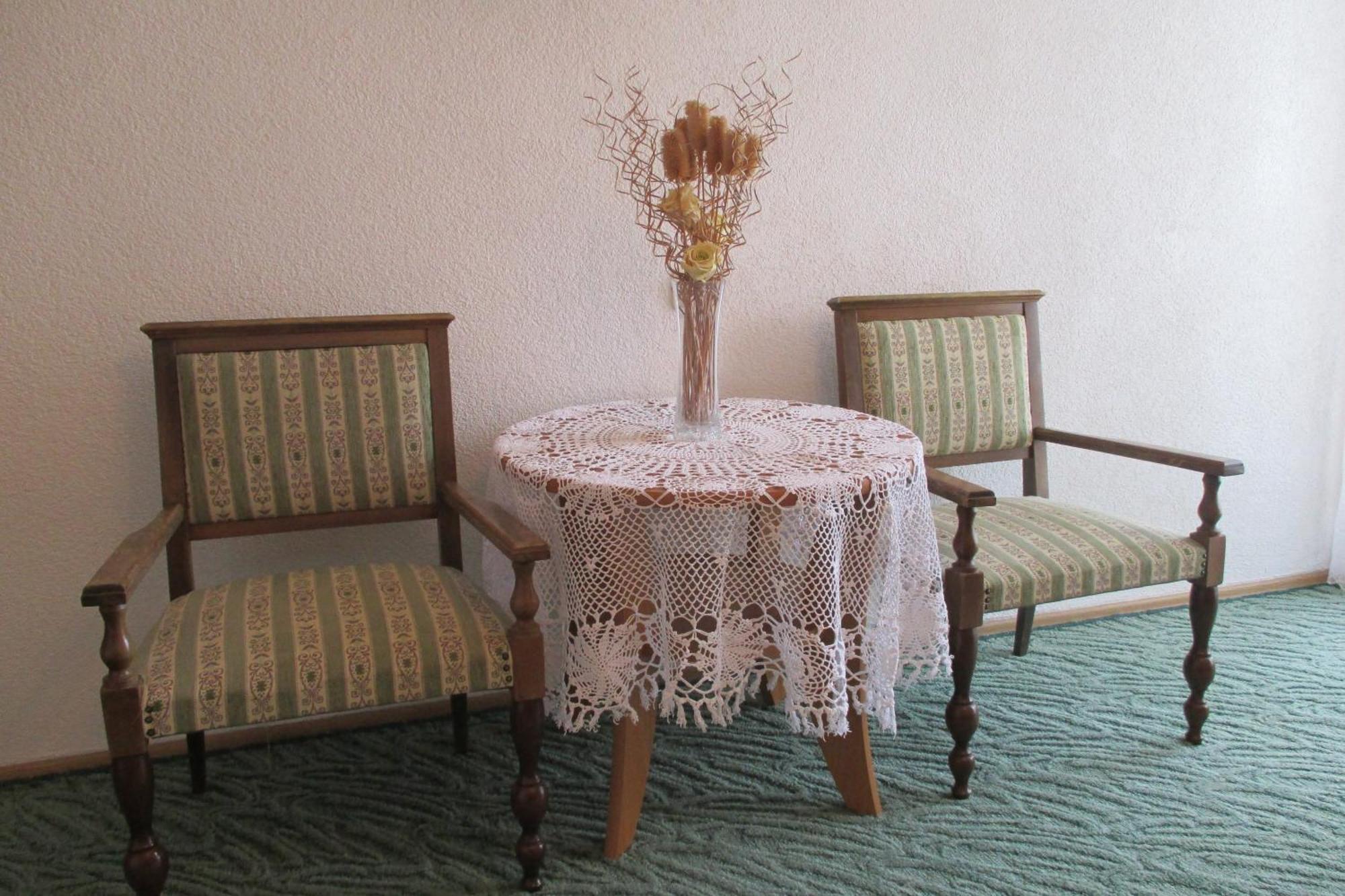 Hotel House Samardzic à Jezerce Extérieur photo