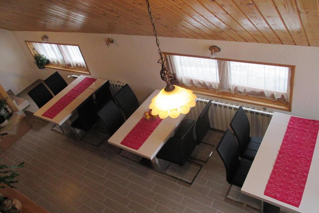 Hotel House Samardzic à Jezerce Extérieur photo